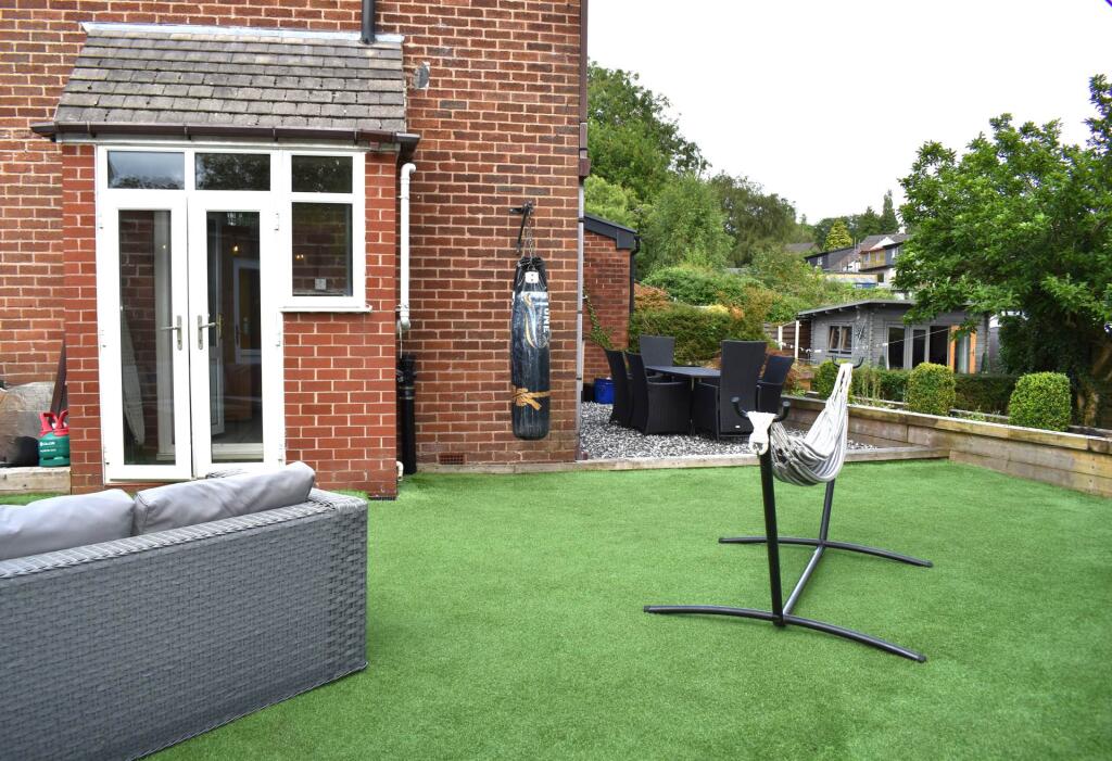 Additional image 24 of Birchfield, Bradshaw