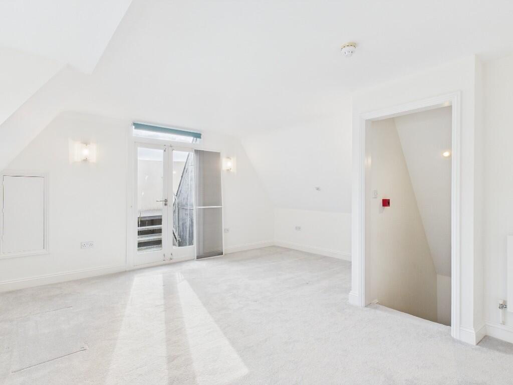 Additional image 22 of Marine Parade, BN2