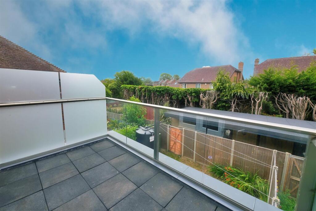 Additional image 16 of Warren Road, Worthing