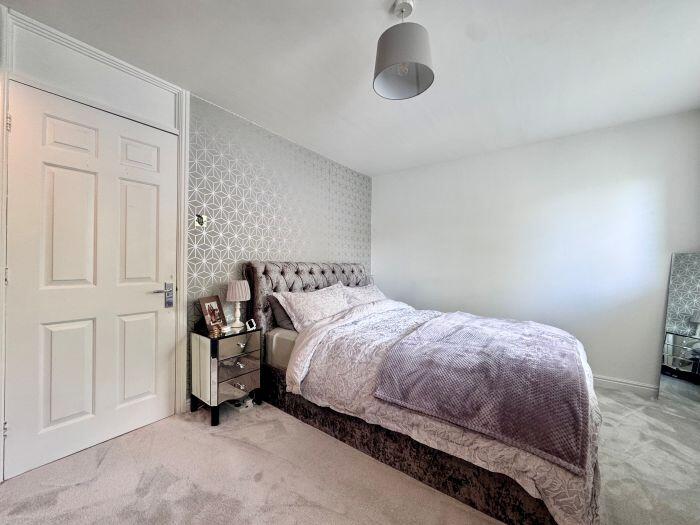 Additional image 14 of 45 Oldstead Grove, Bolton, BL3 4XW