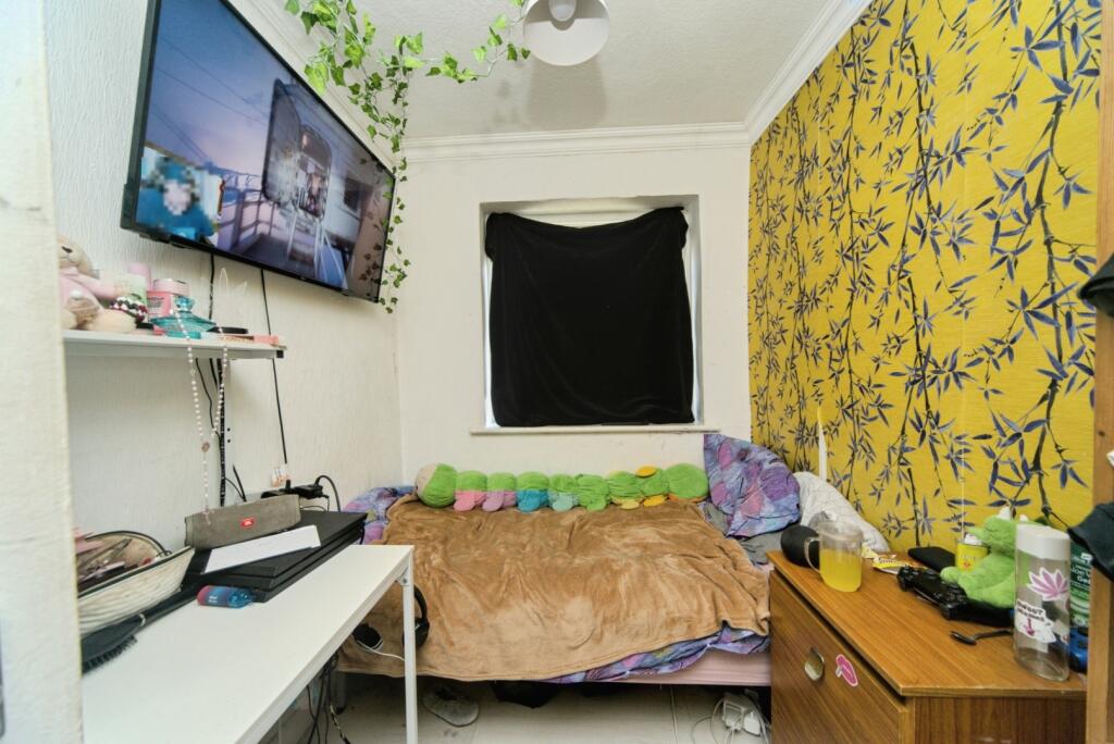 Additional image 8 of Attfield Walk, Eastbourne, East Sussex