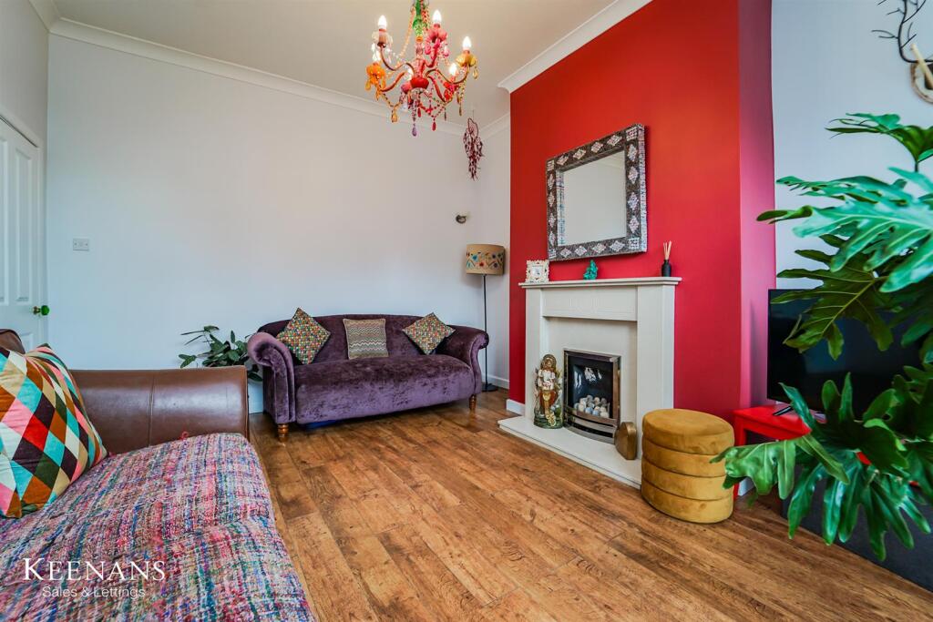 Additional image 2 of Market Street, Tottington