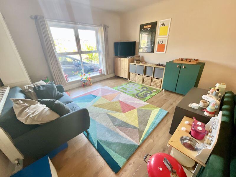 Additional image 12 of Harewood Avenue, Boscombe East