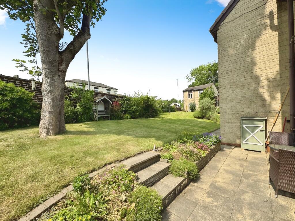 Additional image 4 of Exchange Court, Cleckheaton, BD19