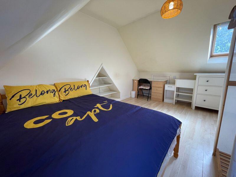 Additional image 3 of Widdicombe Way, Brighton