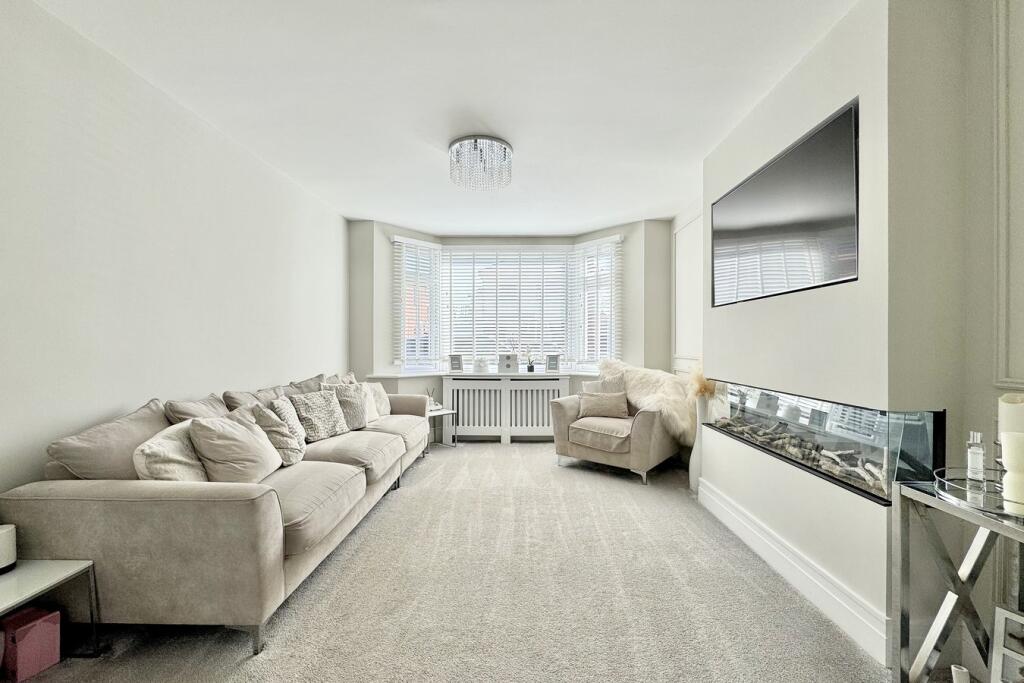 Additional image 4 of Highfield Road, Bournemouth, BH9