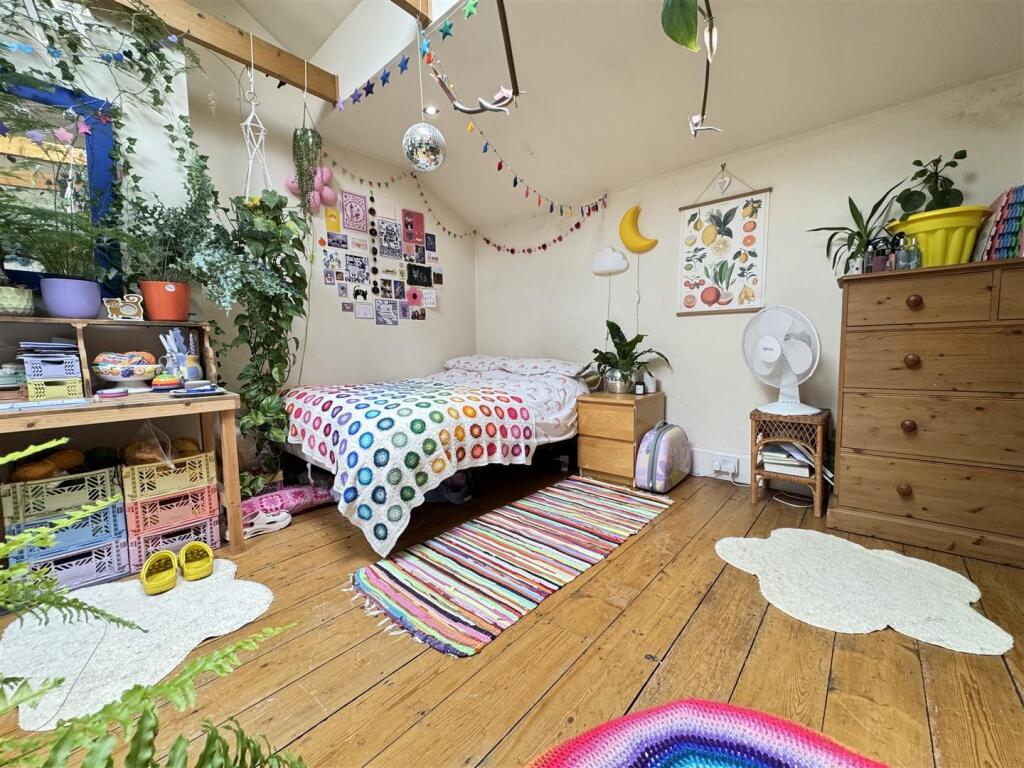 Additional image 60 of Handsworth Wood Road, Handsworth Wood, Birmingham