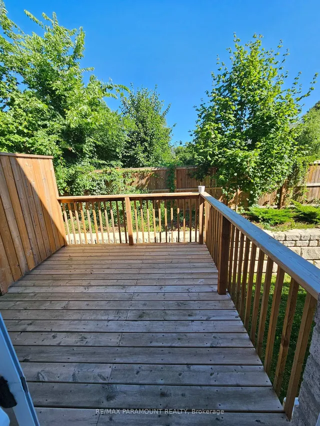 Additional image 24 of 24 Morrison Rd Unit C3