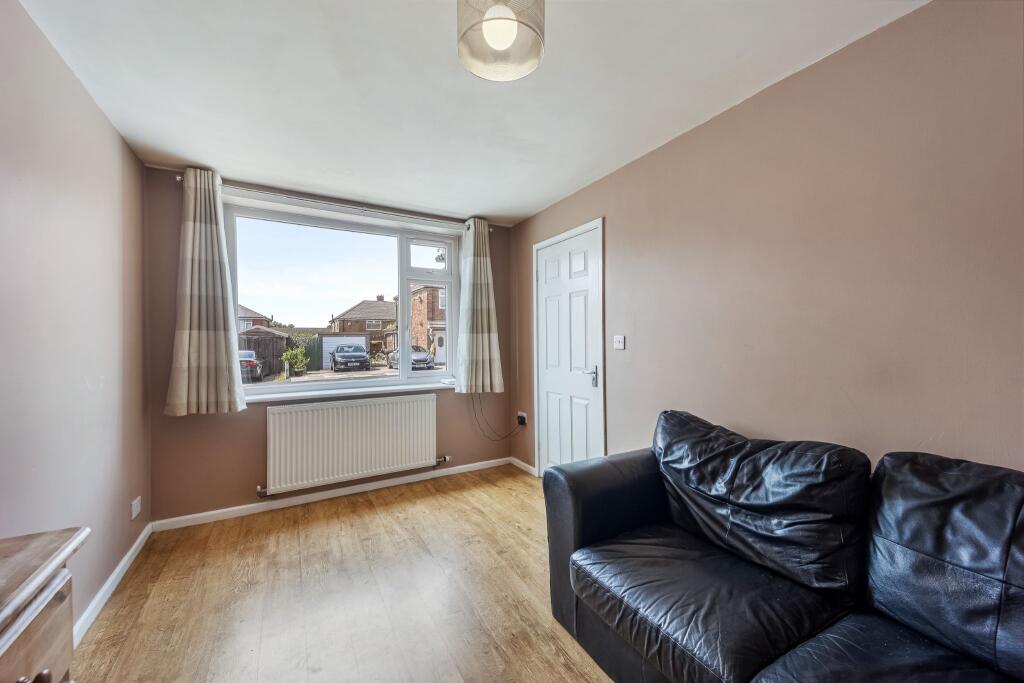 Additional image 8 of Queens Avenue, Bromley Cross, Bolton, BL7