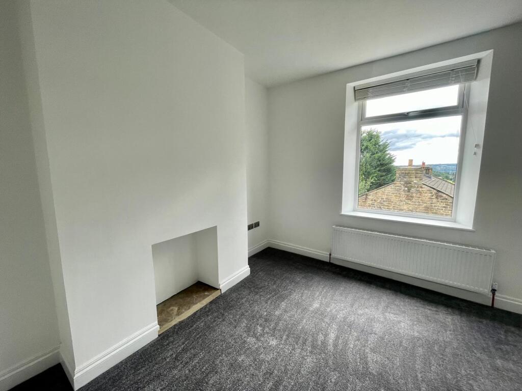 Additional image 13 of Laythorpe Terrace, East Morton, Keighley, West Yorkshire, BD20