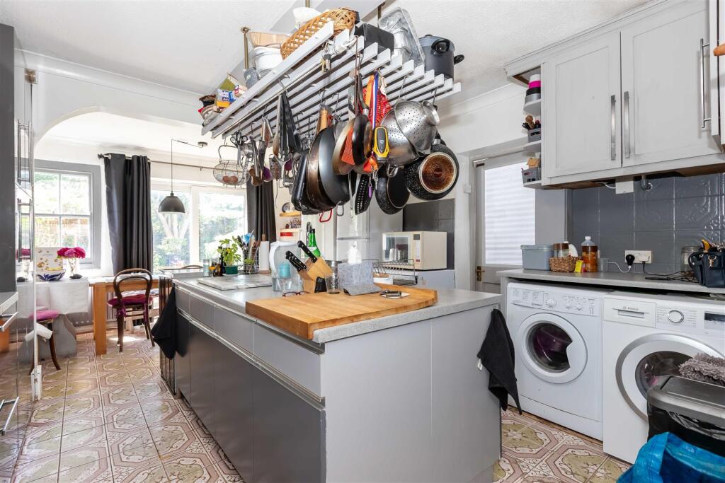 Additional image 23 of Christchurch Road, Worthing