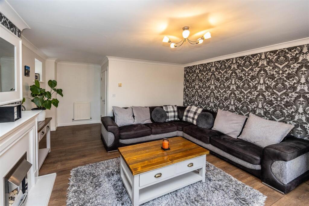 Additional image 4 of Yateholm Drive, Bradford