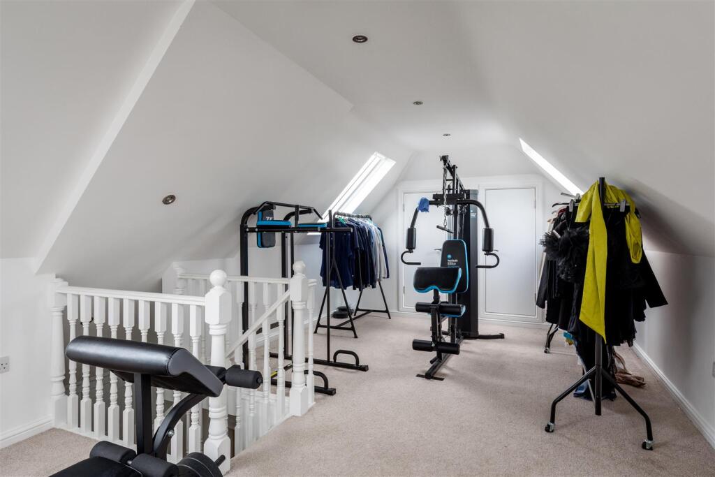 Additional image 21 of Welesmere Road, Rottingdean