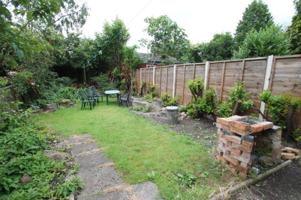 Additional image 4 of College Road, Moseley, Birmingham