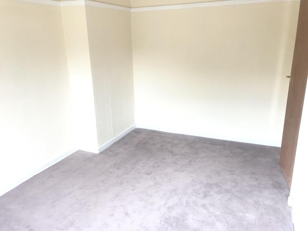 Additional image 10 of Dads Lane, BIRMINGHAM