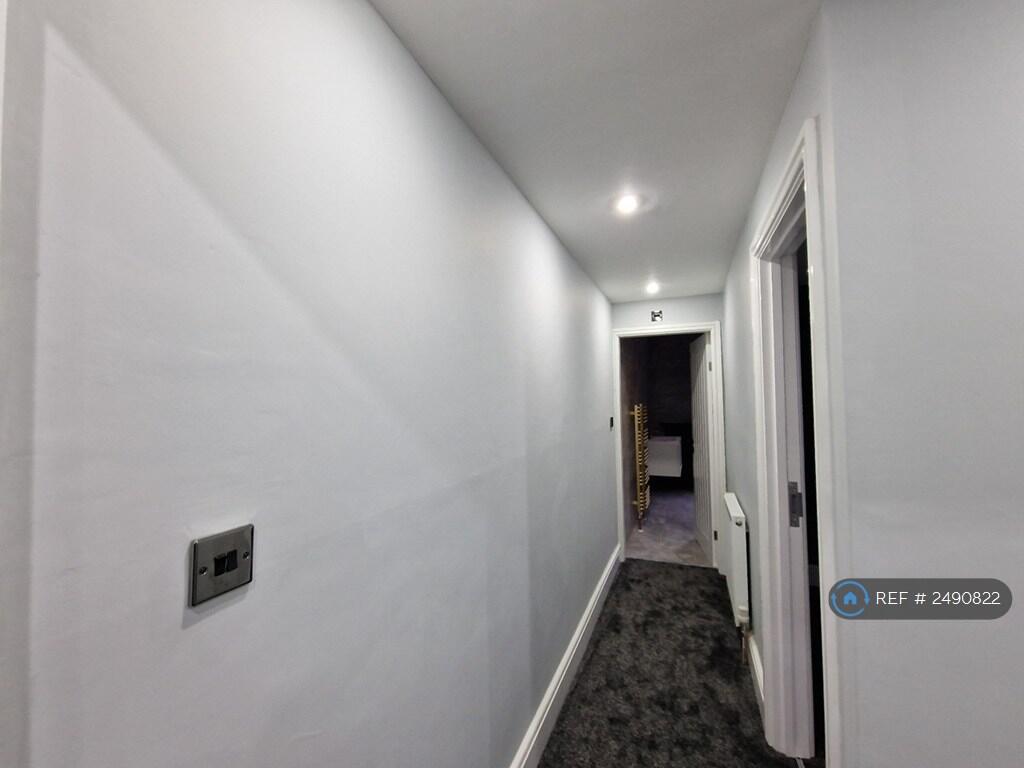 Additional image 7 of Mere Green Road, Sutton Coldfield, B75