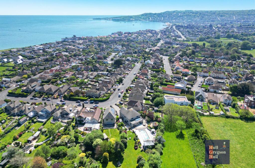 Additional image 27 of Bay Crescent, Swanage