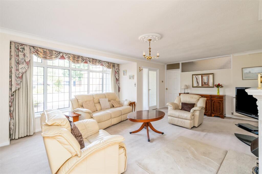 Additional image 13 of Woodlea Drive, Solihull