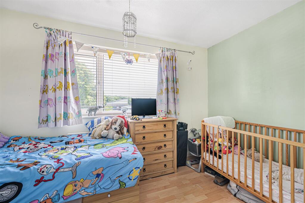 Additional image 11 of Hoddern Avenue, Peacehaven