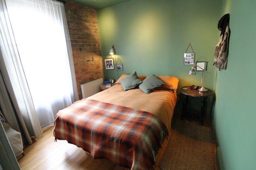 Additional image 26 of Main Street, Haworth, Keighley, West Yorkshire, BD22 8DA