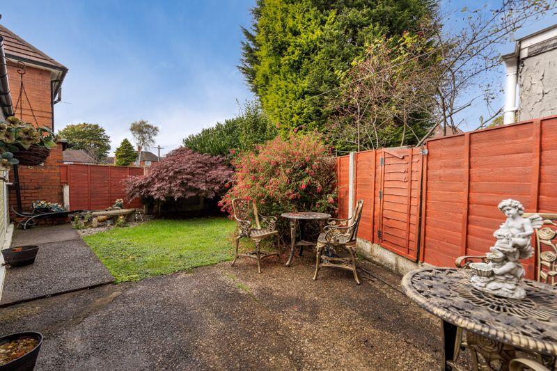 Additional image 19 of Chestnut Drive, Westhoughton, Bolton. **AVAILABLE NOW**
