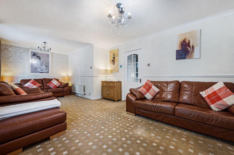 Additional image 7 of Oldstead Grove, Bolton