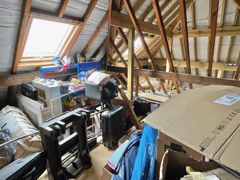 Additional image 20 of Warren Hill Road, Kingstanding, Birmingham, B44 8EX