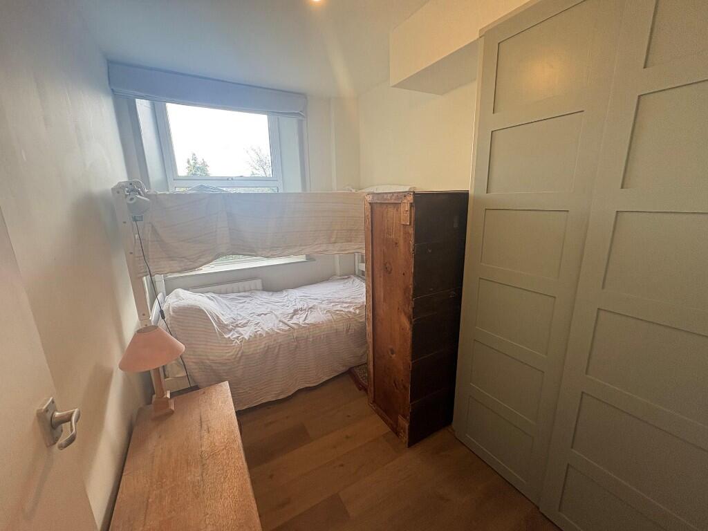 Additional image 7 of 50 Otley Street, Skipton BD23 1ET