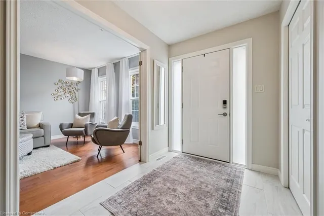 Additional image 5 of 20 Wexford Cres