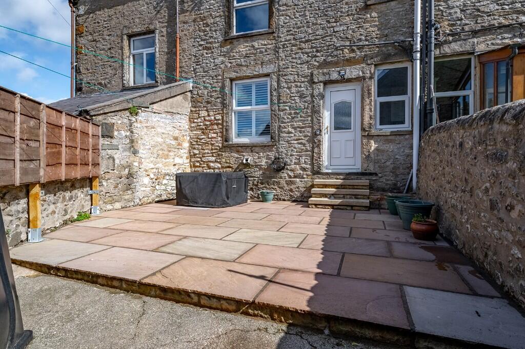 Additional image 21 of Banks View, Settle, North Yorkshire, BD24