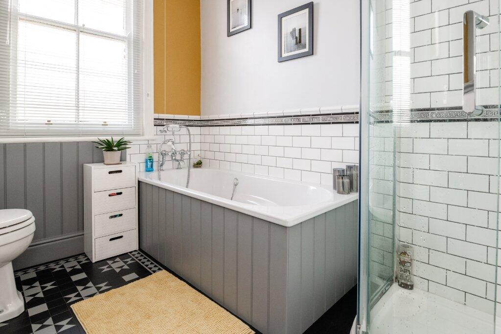 Additional image 18 of Pendle View, Long Preston, Skipton, North Yorkshire, BD23