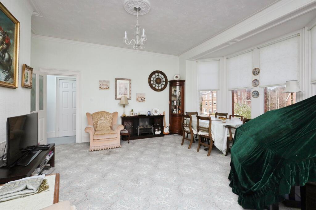 Additional image 16 of Bolsover Road, Eastbourne