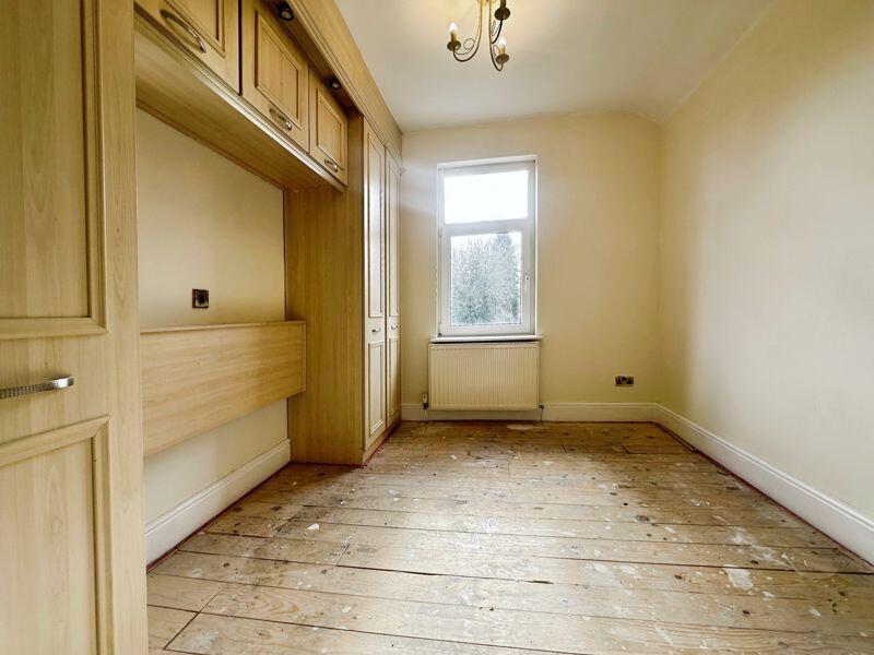 Additional image 20 of St. Peters Road, Bury