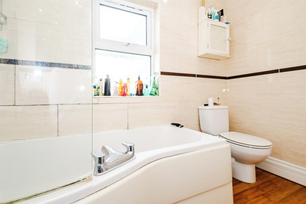 Additional image 6 of Navarino Road, Worthing