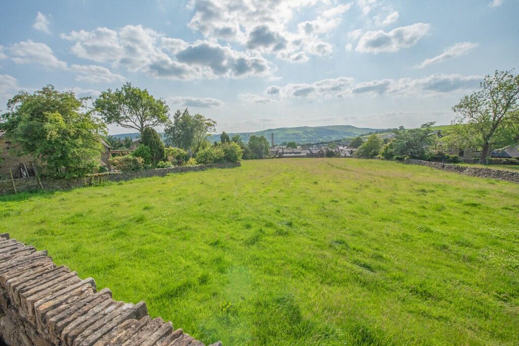 Additional image 28 of Grasmere House, College Road, Bradley BD20 9BT