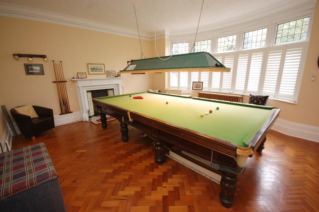 Additional image 13 of Queens Park South Drive, Bournemouth, Dorset, BH8