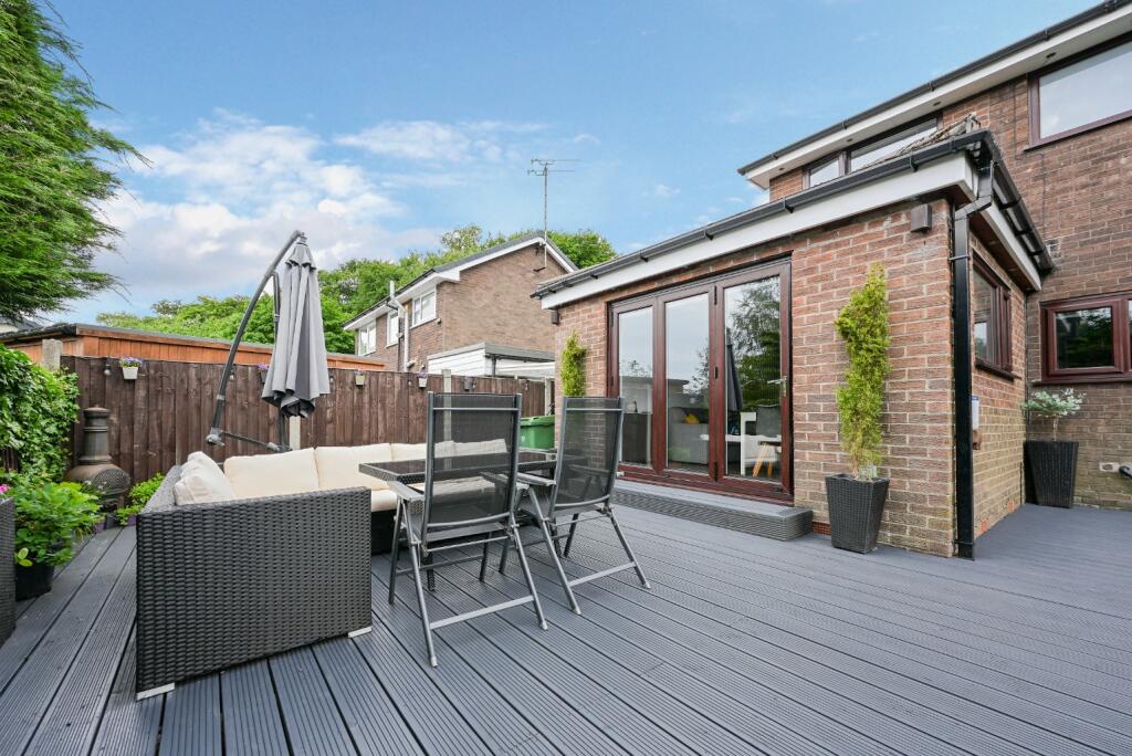 Additional image 63 of Forest Way, Bromley Cross, Bolton, BL7 9