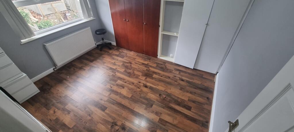 Additional image 11 of Gorse Farm Road, BIRMINGHAM