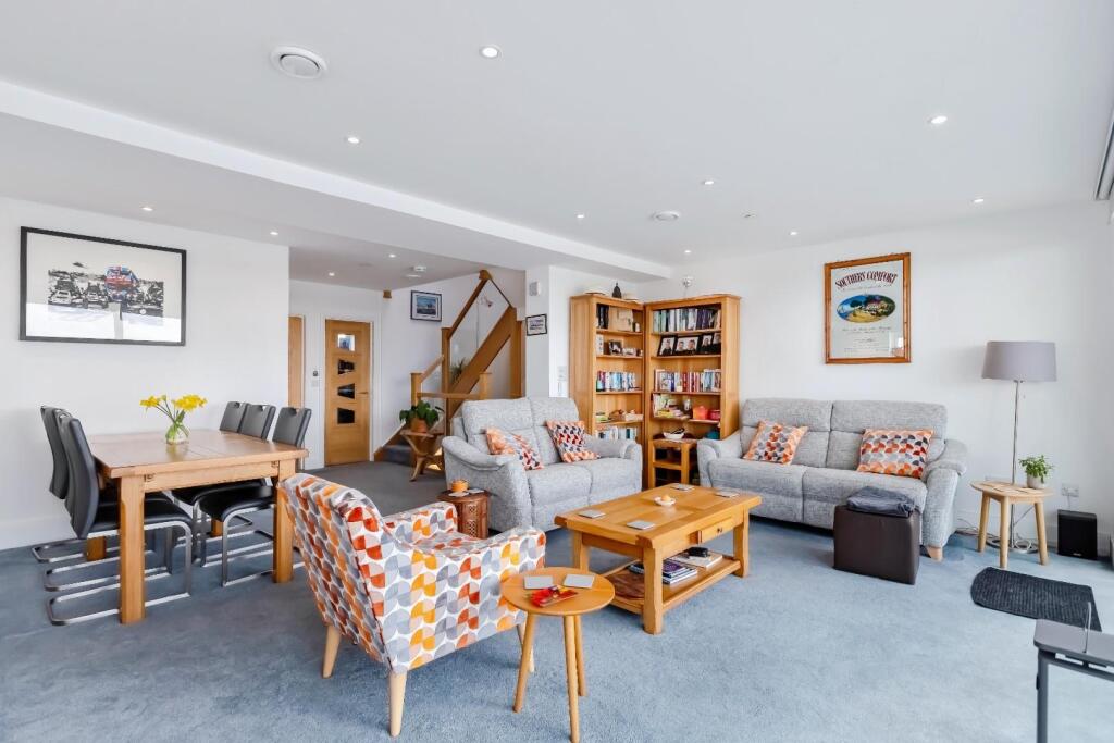 Additional image 53 of Brighton Road, Lancing