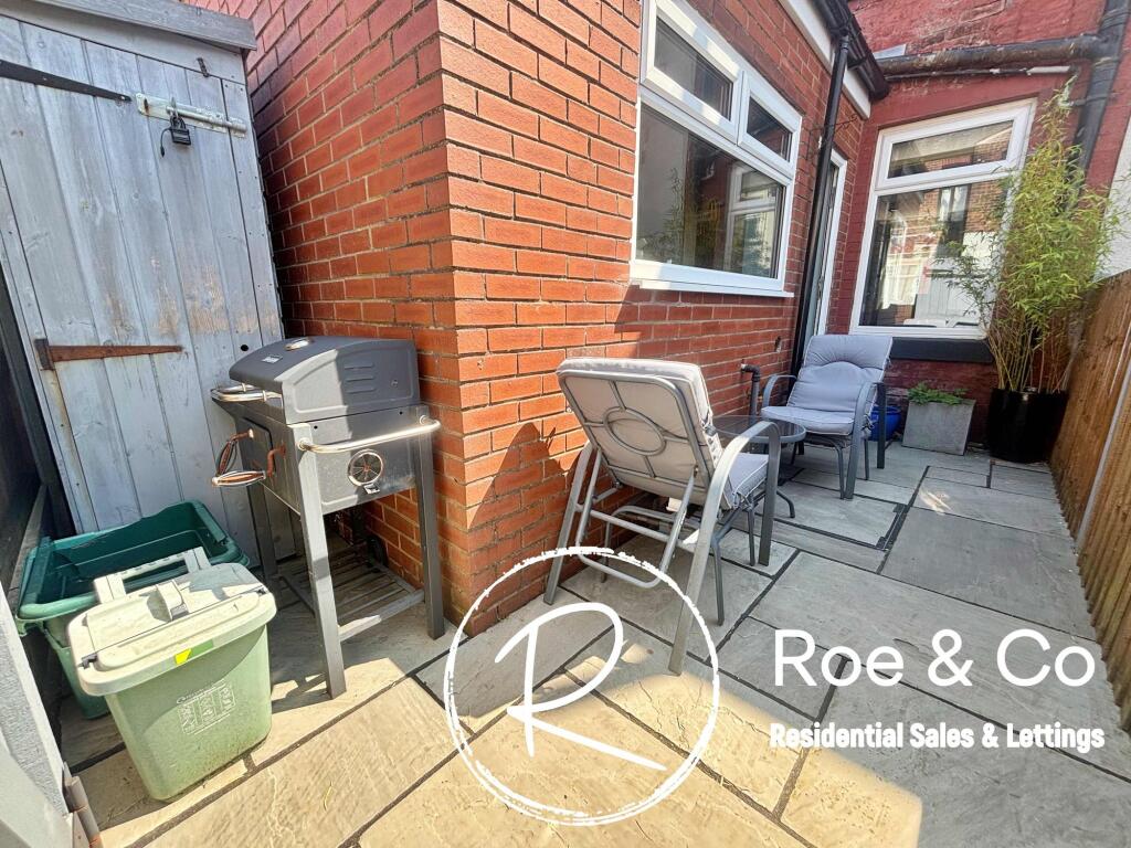 Additional image 16 of Ollerton Street, Bolton, BL1