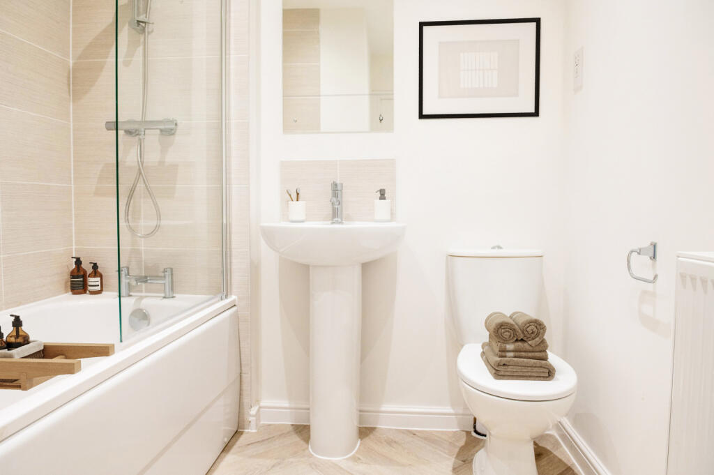 Additional image 6 of Century Street, Farnworth, Bolton, Greater Manchester, BL4 9FS