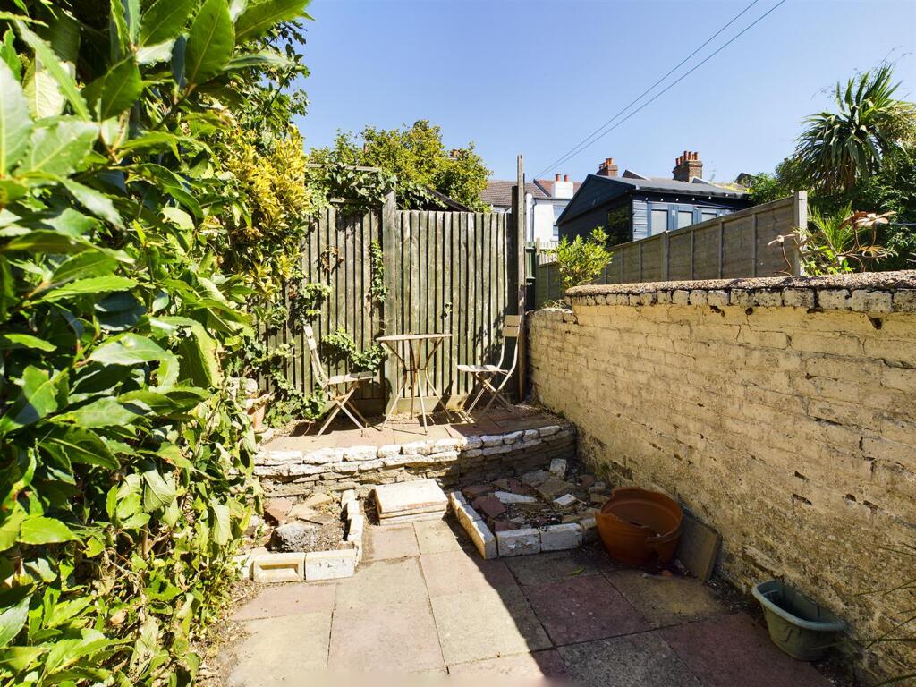 Additional image 7 of Bear Road, Brighton