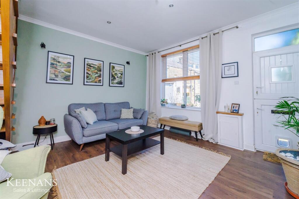 Additional image 46 of Worsley Street, Tottington