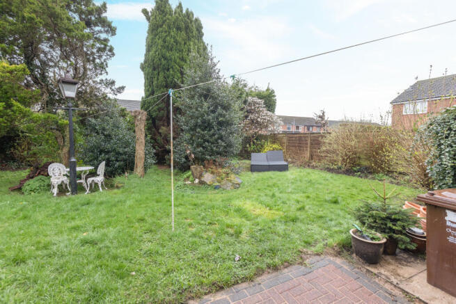 Additional image 22 of Burgundy Drive, Tottington, Bury, Greater Manchester, BL8 3NN