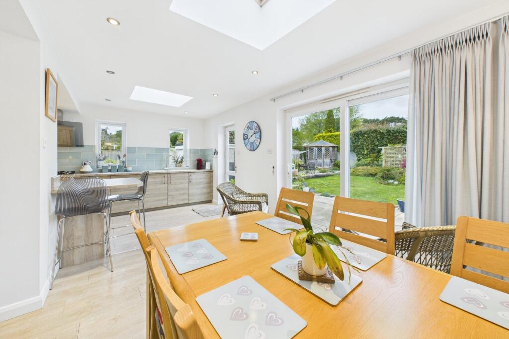 Additional image 11 of Fairview Road, Broadstone, Dorset, BH18