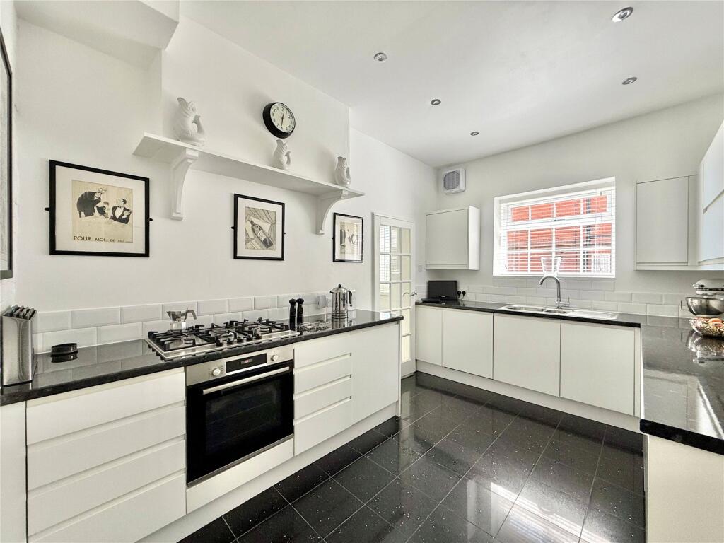 Additional image 4 of Bolsover Road, Meads, Eastbourne, East Sussex, BN20