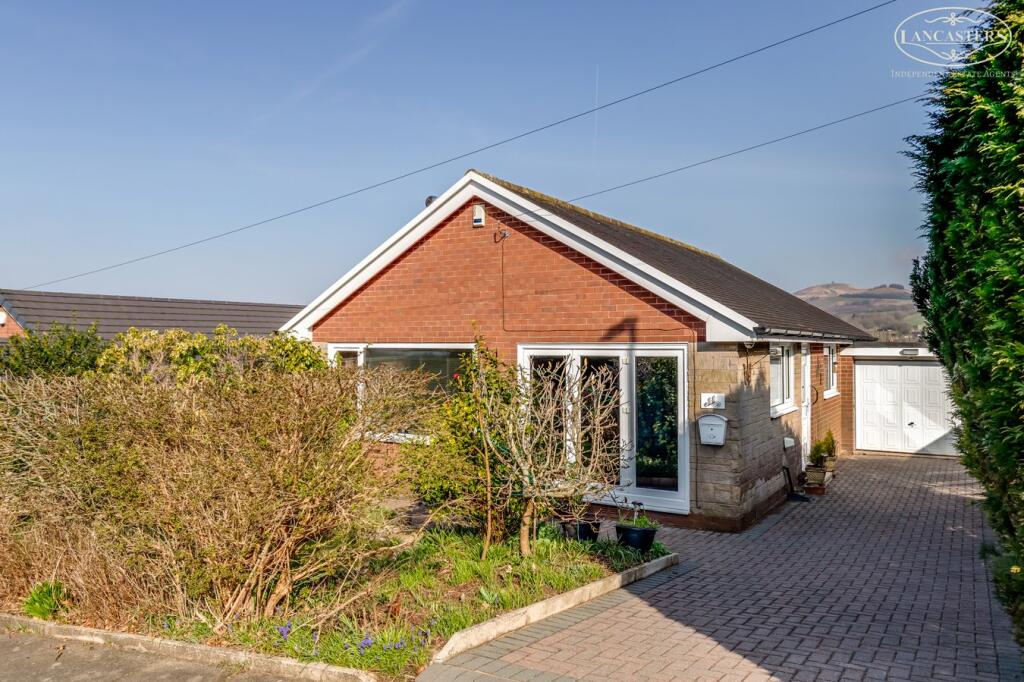 Additional image 10 of The Strand, Horwich, Bolton, BL6