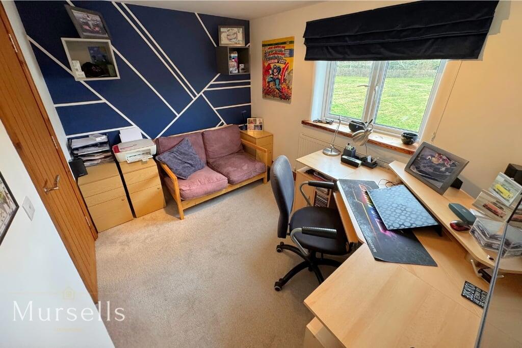 Additional image 14 of The Green, Bloxworth, Wareham, BH20