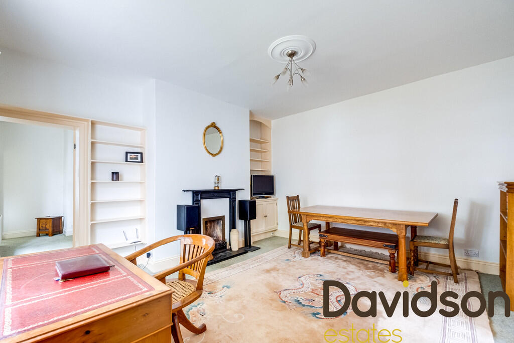 Additional image 6 of Elmley Lodge, 16 Old Church Road, Harborne