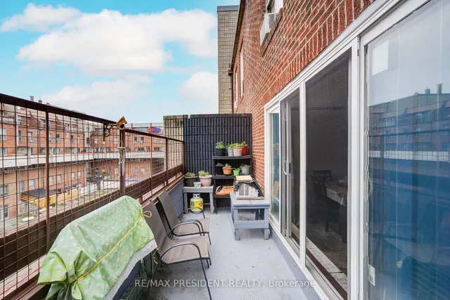 Additional image 24 of 10 Eddystone Ave Unit 250